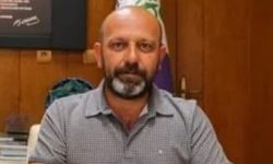 DİSK: Enflasyon  sepeti açıklanmadı