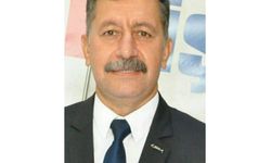  Eğitim-İş'ten 19 Mayıs mesajı 