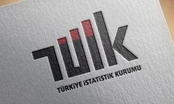Ekonomik güven endeksi arttı