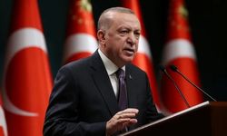 Erdoğan: En düşük memur maaşı 22 bin lira olacak