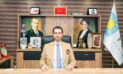 Karacan: Son iftira da boşa çıktı 