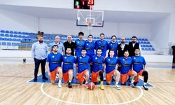 Kepez Dokuma için kritik gün 