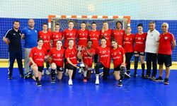 Konyaaltı FK istikrar peşinde 