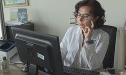 Prof. Dr. Yavuz: Aşı kararsızlığı mutlaka giderilmeli