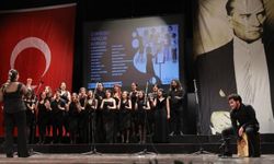 ADSO'dan sezona veda