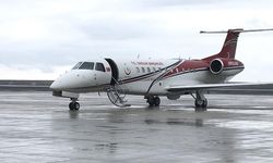 2 yaşındaki bebek salça kazanına düştü