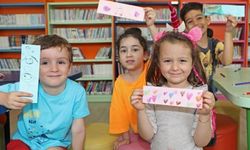  Babalar Günü'ne özel etkinlik