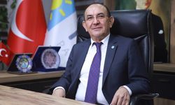 Mehmet Başaran zehir zemberek 