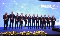 Corendon 8'inci firma  