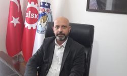 DİSK: Çocuk işçiliği arttı 