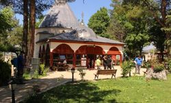 Geri sayım başladı 