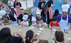 En Baba Şenlik 