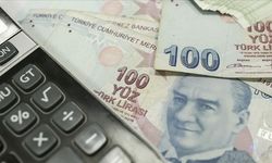 GİYKİMBİL bildiriminde bulunmayana para cezası