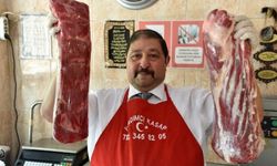 ‘Kaçak’ çekimin cezası 60 bin lira