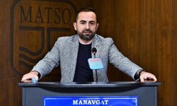 MATSO'dan bayram alışverişi tavsiyesi