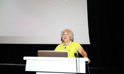 Özkan: Cilt kanserini, bağışıklık sistemi de tetikliyor