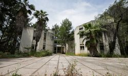 Pil fabrikası sanayi müzesi olarak hizmet verecek