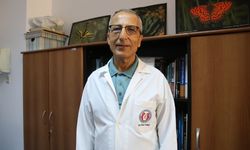 Sahte güneş kremleri deri hastalıklarını tetikleyebilir