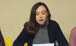Sol Feminist Hareket’ten ÇEDES tepkisi 