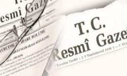 Stopaj istisnası yıl sonuna kadar uzatıldı