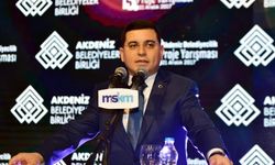 Tütüncü’ye önemli görev  