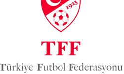 Yabancı oyuncu kuralı değişti  