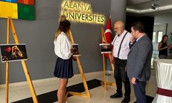 15 Temmuz Fotoğraf Sergisi