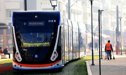 15 Temmuz'da ulaşım ücretsiz