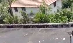 38 yıllık hat isyanı! 