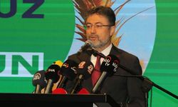 Bakan Yumaklı: Alarm durumundayız