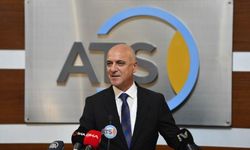 Bahar: Yeşil bir oda olmayı hedefliyoruz