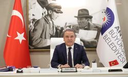 Başkanlardan 'zam' tepkisi 