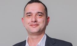 'Belediye başkanları servetlerini açıklasınlar'