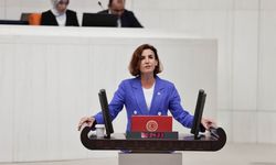 CHP’li Coşar: En riskli şehir Antalya 