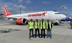 Corendon, filosunu gençleştiririyor 