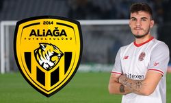 Doğukan, 3. Lige transfer oluyor