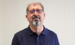 Epilepside ketojenik diyet önemli    