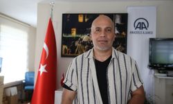 Güney Koreli vakıftan, depremzedelere bağış