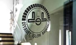 Hicri yılbaşı ne zaman, bugün mü? Diyanet 2023 hicri yılbaşı tarihi hangi gün?