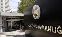  İki ülke arasındaki diplomatik ilişkilerin seviyesi yükseltildi