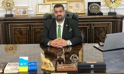 İYİ Parti’den otoyol tepkisi 