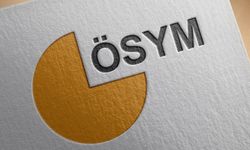 KPSS başvuru sayıları açıklandı
