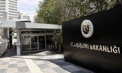 Kur'an-ı Kerim yakılmasına tepki