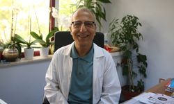 "Samyeli" hastalığının "ala" ile karıştırılmaması uyarısı