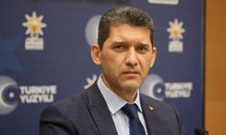 Sloganlarla Antalya'yı yönetemezsiniz