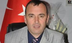 ŞOFÖR ESNAFININ ÖTV İSYANI!