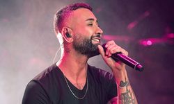 Finike Festivali konserle sona erdi