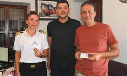 Ulaşım sorunu çözüldü