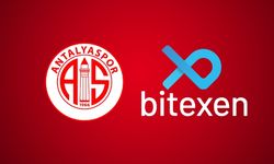 Antalyaspor'un adı değişti: İşte yeni isim sponsoru
