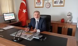 Düzen: Herkesin gündemi ekonomi 